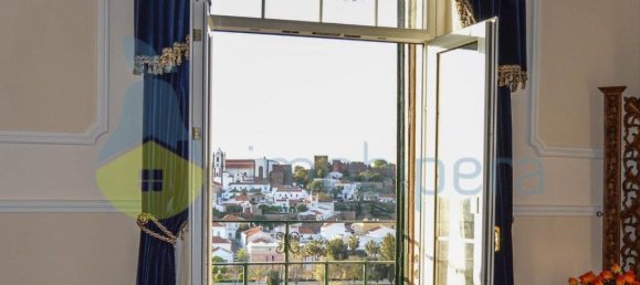 6 Schlafzimmer Schlösser in Silves, Portugal, Nr. 127488 7