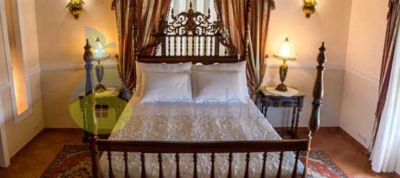 6 Schlafzimmer Schlösser in Silves, Portugal, Nr. 127488 9