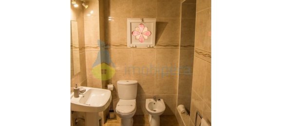 6 Schlafzimmer Schlösser in Silves, Portugal, Nr. 127488 19