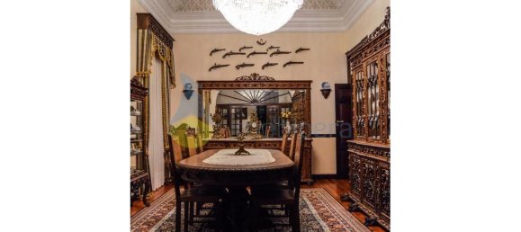 6 Schlafzimmer Schlösser in Silves, Portugal, Nr. 127488 4