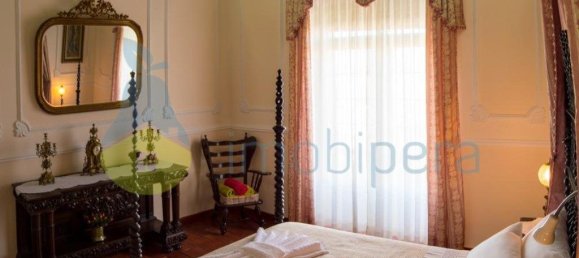 6 Schlafzimmer Schlösser in Silves, Portugal, Nr. 127488 16