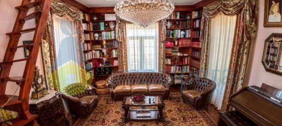 6 Schlafzimmer Schlösser in Silves, Portugal, Nr. 127488 2