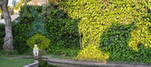 6 Schlafzimmer Schlösser in Silves, Portugal, Nr. 127488 31