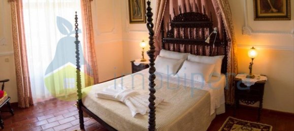 6 Schlafzimmer Schlösser in Silves, Portugal, Nr. 127488 14