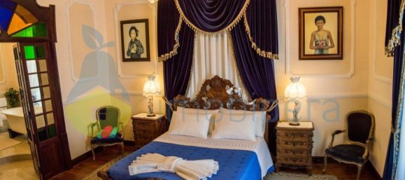 6 Schlafzimmer Schlösser in Silves, Portugal, Nr. 127488 6