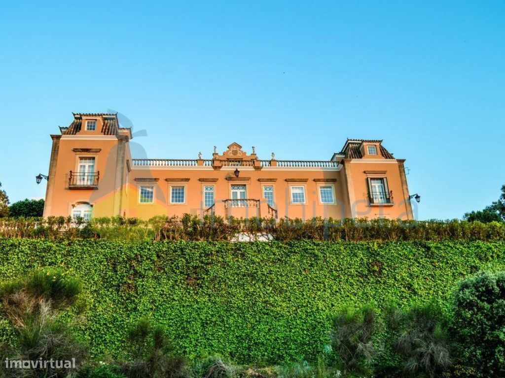 6 Schlafzimmer Schlösser in Silves, Portugal, Nr. 127488