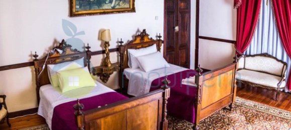 6 Schlafzimmer Schlösser in Silves, Portugal, Nr. 127488 12