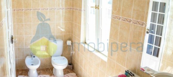 6 Schlafzimmer Schlösser in Silves, Portugal, Nr. 127488 21