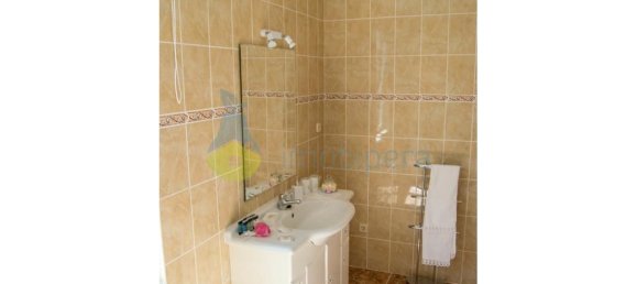 6 Schlafzimmer Schlösser in Silves, Portugal, Nr. 127488 20