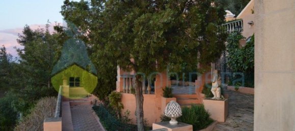 6 Schlafzimmer Schlösser in Silves, Portugal, Nr. 127488 27