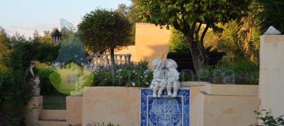 6 Schlafzimmer Schlösser in Silves, Portugal, Nr. 127488 28