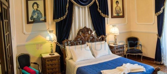 6 Schlafzimmer Schlösser in Silves, Portugal, Nr. 127488 5