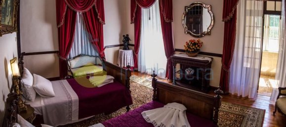 6 Schlafzimmer Schlösser in Silves, Portugal, Nr. 127488 13