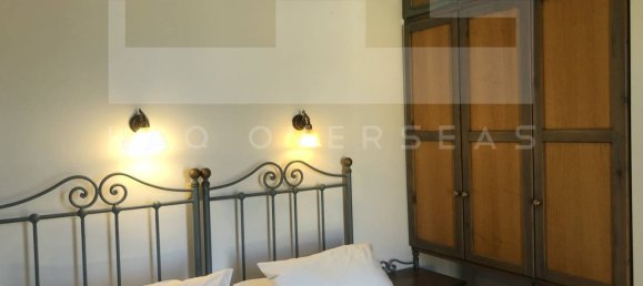 3 Schlafzimmer Villa in Crete, Greece, Nr. 337 16