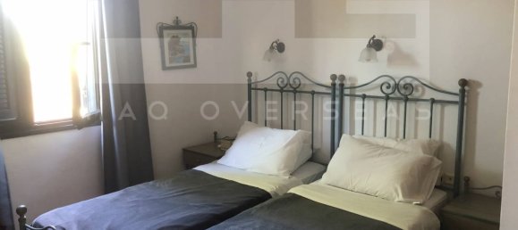 3 Schlafzimmer Villa in Crete, Greece, Nr. 337 15