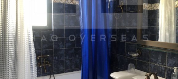 3 bedrooms Villa in Crete, Greece No. 337 19