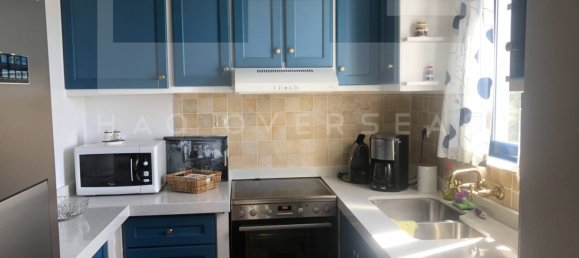 3 bedrooms Villa in Crete, Greece No. 337 9