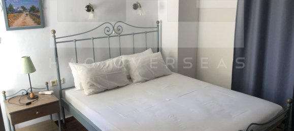 3 bedrooms Villa in Crete, Greece No. 337 17