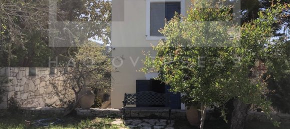 3 bedrooms Villa in Crete, Greece No. 337 6