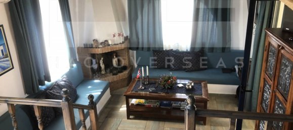 3 bedrooms Villa in Crete, Greece No. 337 13