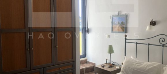 3 bedrooms Villa in Crete, Greece No. 337 18