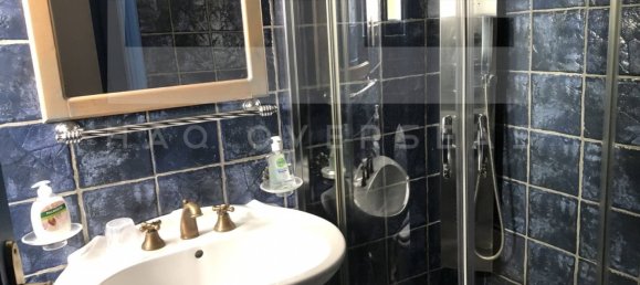 3 Schlafzimmer Villa in Crete, Greece, Nr. 337 20