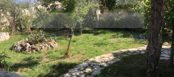 3 Schlafzimmer Villa in Crete, Greece, Nr. 337 5