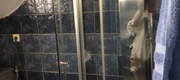 3 bedrooms Villa in Crete, Greece No. 337 10