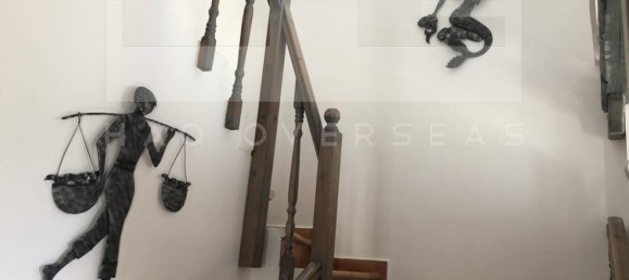 3 bedrooms Villa in Crete, Greece No. 337 14