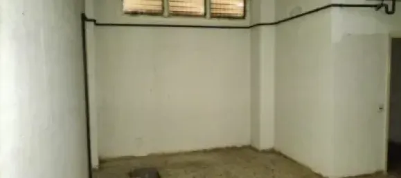 Propiedad comercial en Venta de Baños, Spain 250 m² No. 120816 9