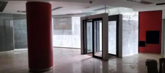 Propiedad comercial en Venta de Baños, Spain 250 m² No. 120816 3