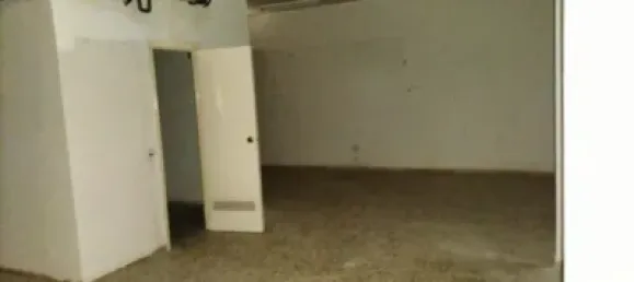 Propiedad comercial en Venta de Baños, Spain 250 m² No. 120816 10