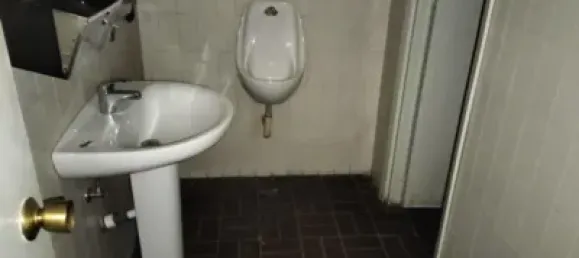 Propiedad comercial en Venta de Baños, Spain 250 m² No. 120816 8