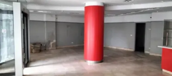 Propiedad comercial en Venta de Baños, Spain 250 m² No. 120816 5