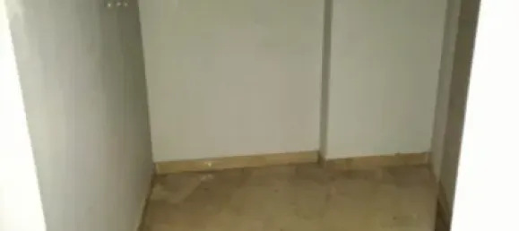 Propiedad comercial en Venta de Baños, Spain 250 m² No. 120816 2