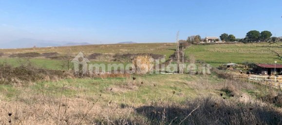 6250m² Land in Gallicano nel Lazio, Italy No. 377280 4