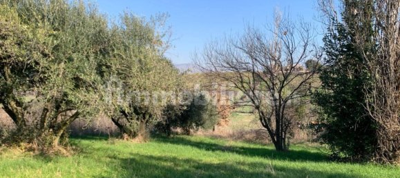 6250m² Land in Gallicano nel Lazio, Italy No. 377280 9