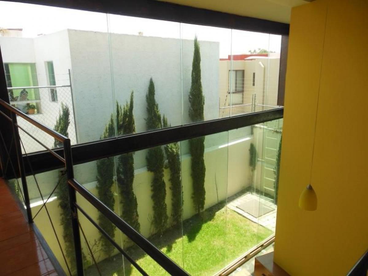 3 غرف نوم منزل في Puebla, Mexico رقم 165700