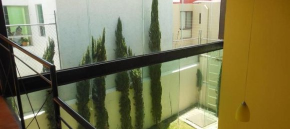 3 غرف نوم منزل في Puebla, Mexico رقم 165700 2