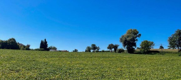 Terreno en Leonding, Austria 733 m² No. 223695 7