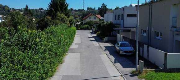 Terreno en Leonding, Austria 733 m² No. 223695 4