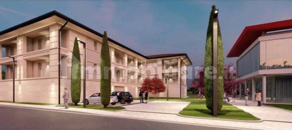 2 chambres Appartement à Cascina, Italy No. 120125 5