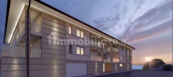 2 chambres Appartement à Cascina, Italy No. 120125 2