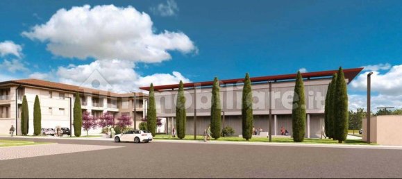 2 chambres Appartement à Cascina, Italy No. 120125 3