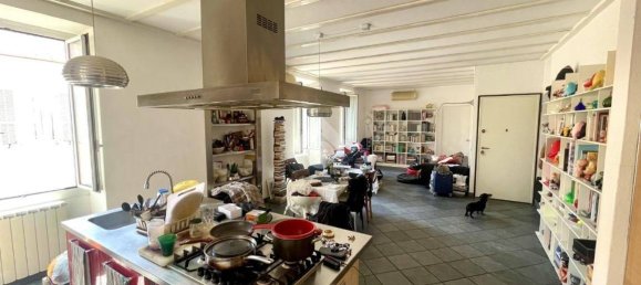 3 bedrooms Apartment in Imperia, Italy No. 301027 8