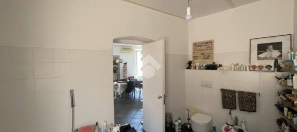 3 bedrooms Apartment in Imperia, Italy No. 301027 19