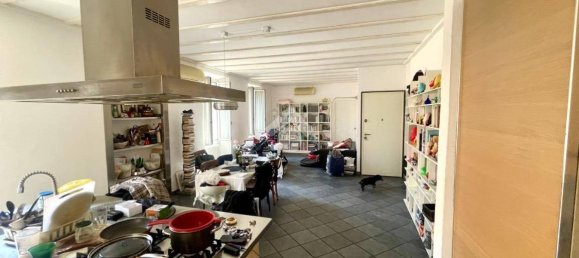 3 bedrooms Apartment in Imperia, Italy No. 301027 16