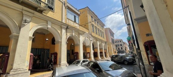 3 bedrooms Apartment in Imperia, Italy No. 301027 24