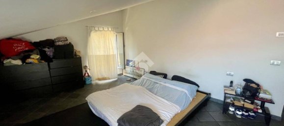 3 bedrooms Apartment in Imperia, Italy No. 301027 10