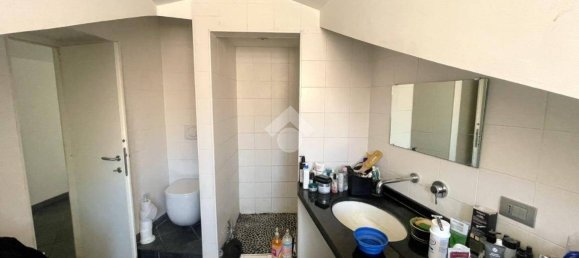 3 bedrooms Apartment in Imperia, Italy No. 301027 17